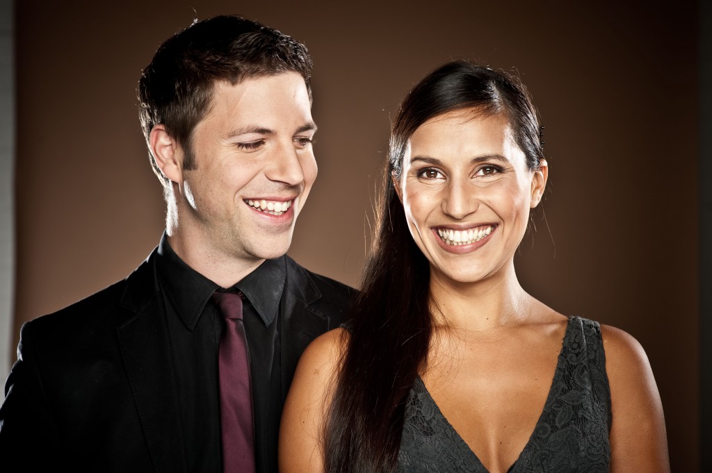 DJ PATRIC Hochzeit, Firmenevent, Betriebsfeier, Corporate Event, Public Event, Eröffnung, Premiere, Filmpremiere, DJ+, DJ Plus, Gala, öffentliche und private Veranstaltungen