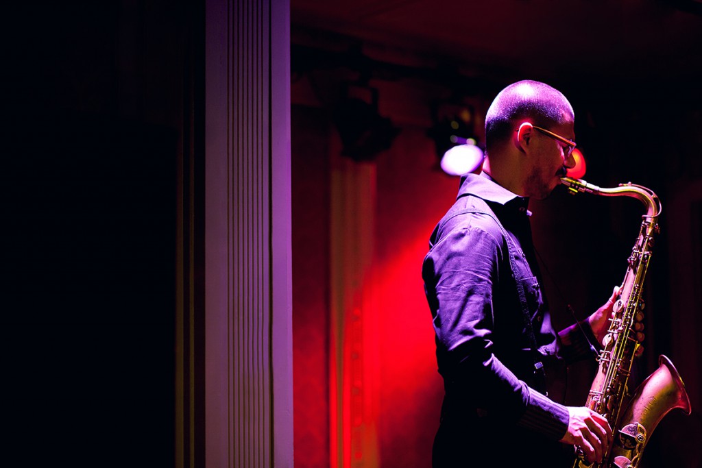 DJ PATRIC Hochzeit, Firmenevent, Betriebsfeier, Corporate Event, Public Event, Eröffnung, Premiere, Filmpremiere, DJ+, DJ Plus, Gala, öffentliche und private Veranstaltungen