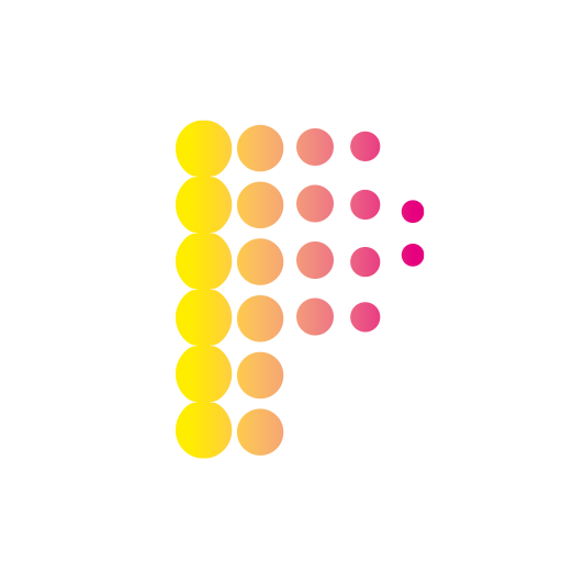 DJ PATRIC Hochzeit, Firmenevent, Betriebsfeier, Corporate Event, Public Event, Eröffnung, Premiere, Filmpremiere, DJ+, DJ Plus, Gala, öffentliche und private Veranstaltungen