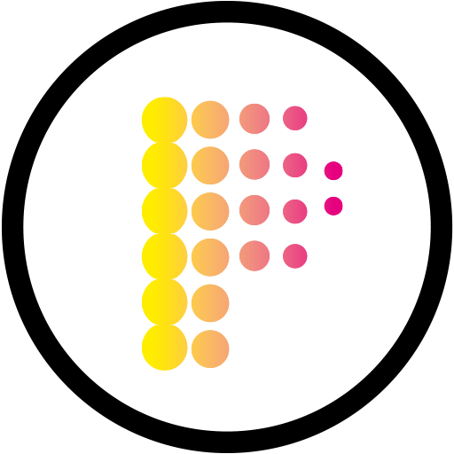 DJ PATRIC Hochzeit, Firmenevent, Betriebsfeier, Corporate Event, Public Event, Eröffnung, Premiere, Filmpremiere, DJ+, DJ Plus, Gala, öffentliche und private Veranstaltungen