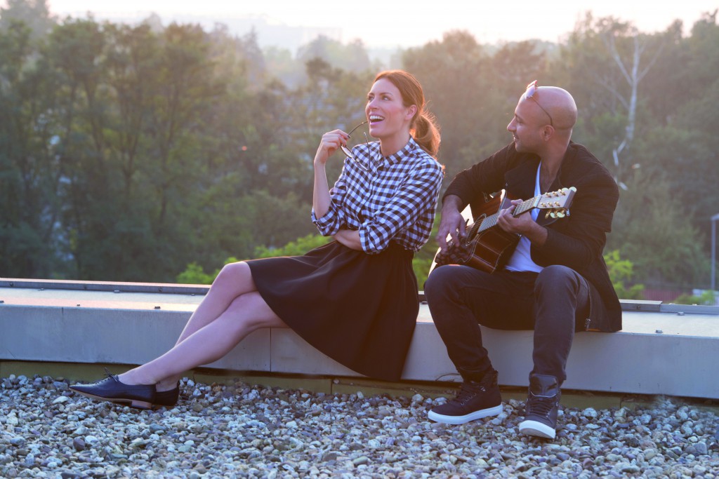 DJ PATRIC Hochzeit, Firmenevent, Betriebsfeier, Corporate Event, Public Event, Eröffnung, Premiere, Filmpremiere, DJ+, DJ Plus, Gala, öffentliche und private Veranstaltungen