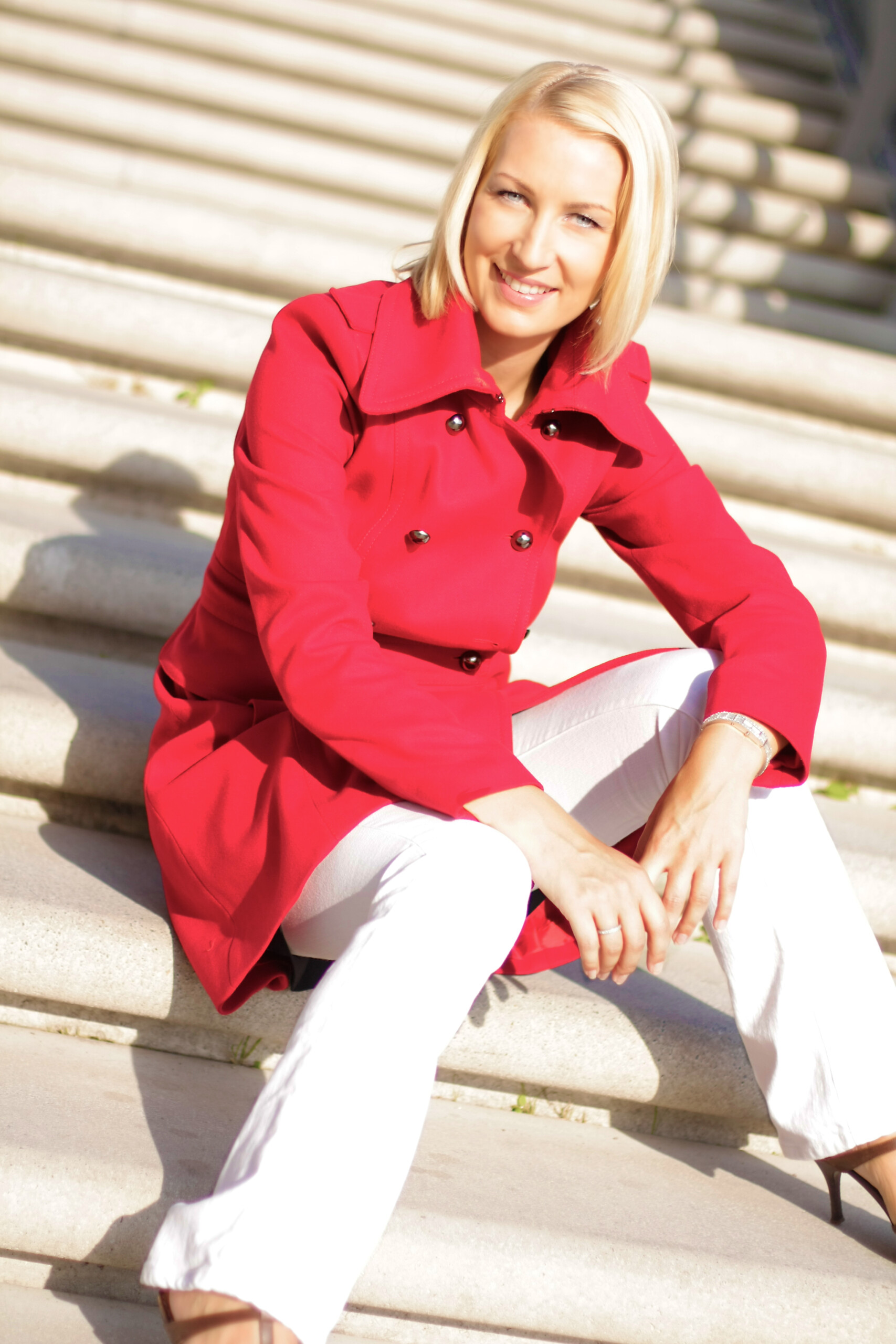 EVENT DJ PATRIC Hochzeit, Firmenevent, Betriebsfeier, Corporate Event, Public Event, Eröffnung, Premiere, Filmpremiere, DJ+, DJ Plus, Gala, öffentliche und private Veranstaltungen