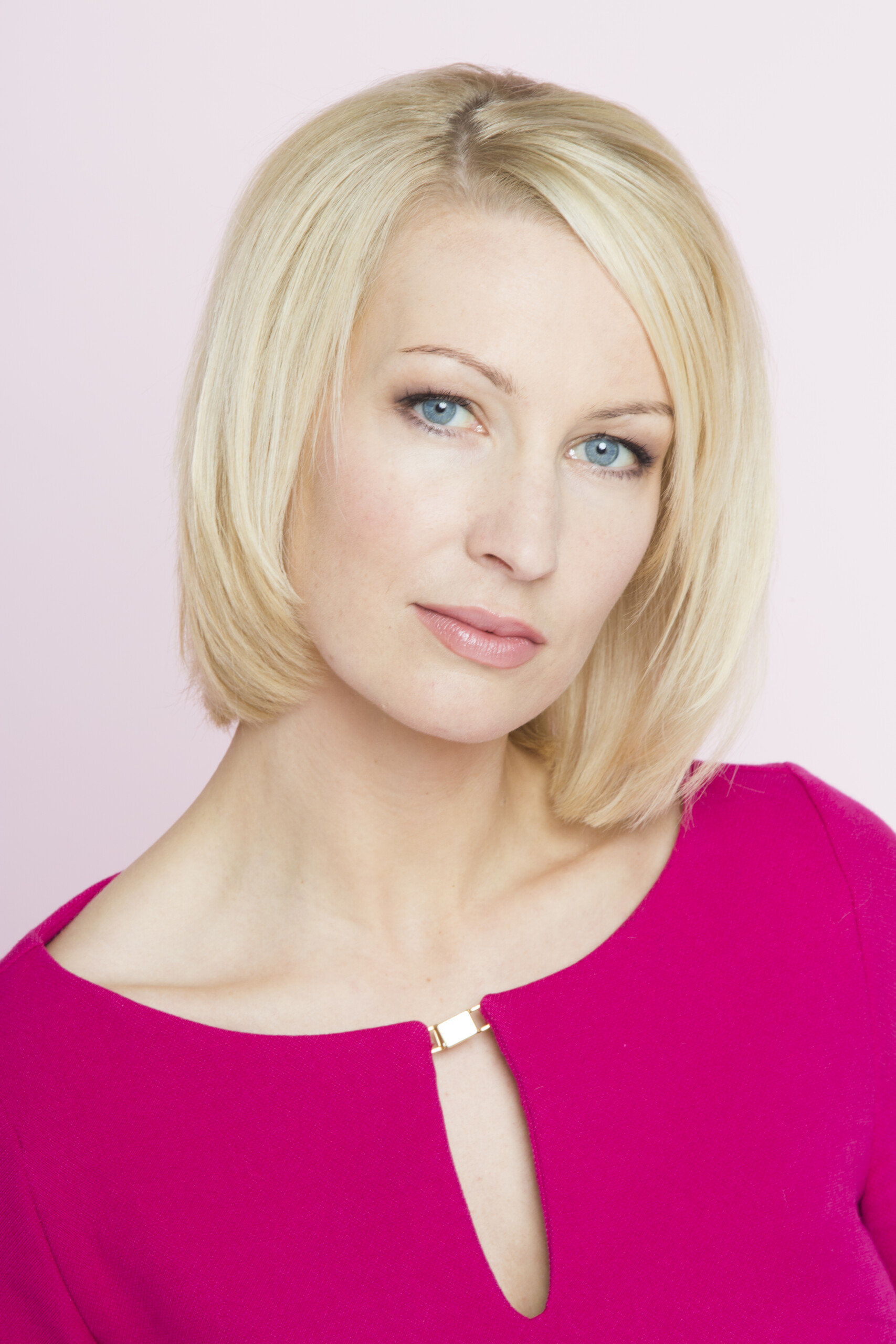 EVENT DJ PATRIC Hochzeit, Firmenevent, Betriebsfeier, Corporate Event, Public Event, Eröffnung, Premiere, Filmpremiere, DJ+, DJ Plus, Gala, öffentliche und private Veranstaltungen