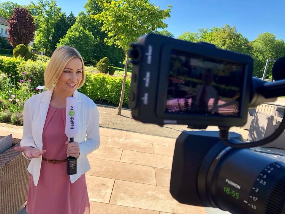 EVENT DJ PATRIC Hochzeit, Firmenevent, Betriebsfeier, Corporate Event, Public Event, Eröffnung, Premiere, Filmpremiere, DJ+, DJ Plus, Gala, öffentliche und private Veranstaltungen