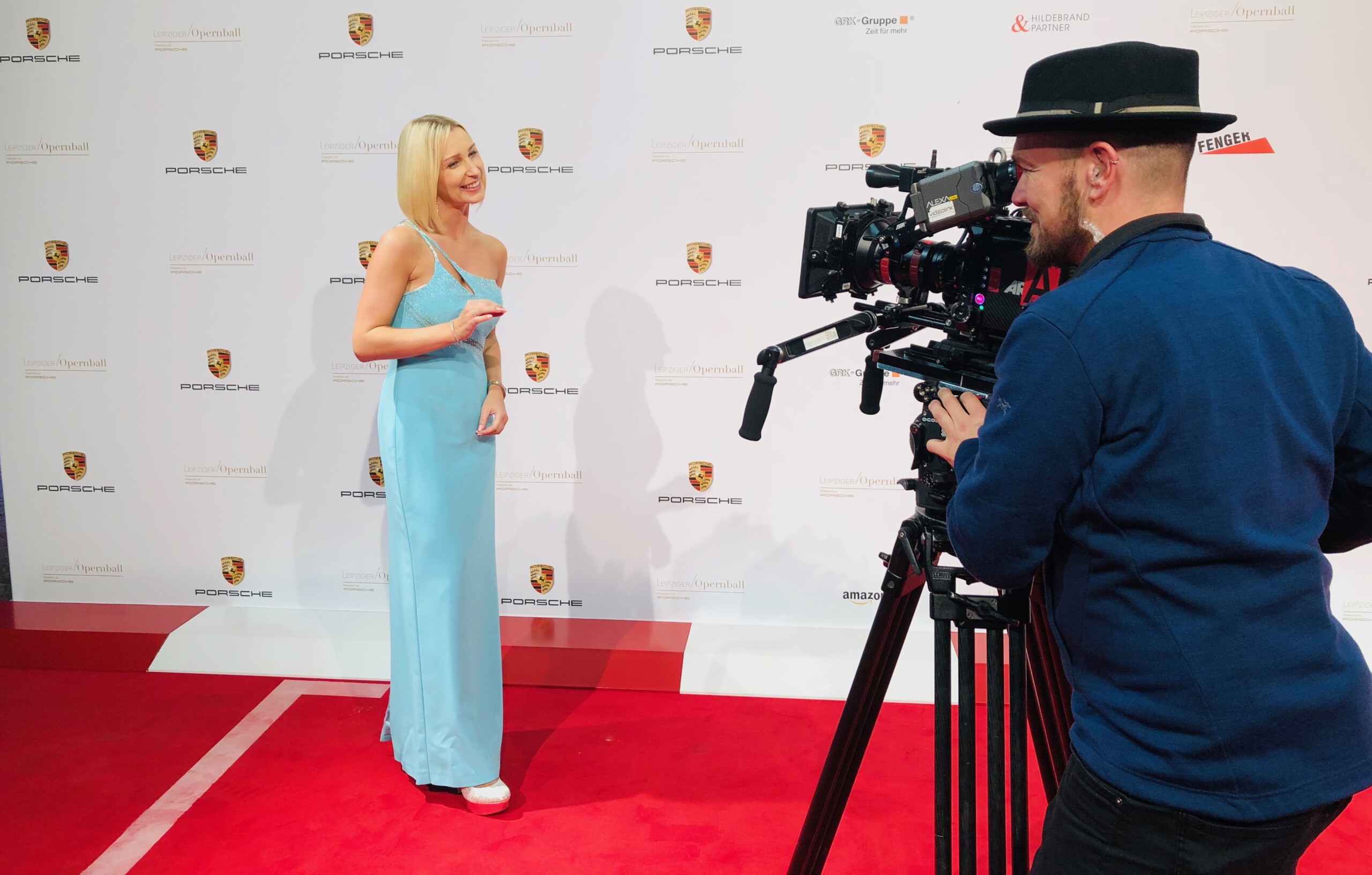 EVENT DJ PATRIC Hochzeit, Firmenevent, Betriebsfeier, Corporate Event, Public Event, Eröffnung, Premiere, Filmpremiere, DJ+, DJ Plus, Gala, öffentliche und private Veranstaltungen