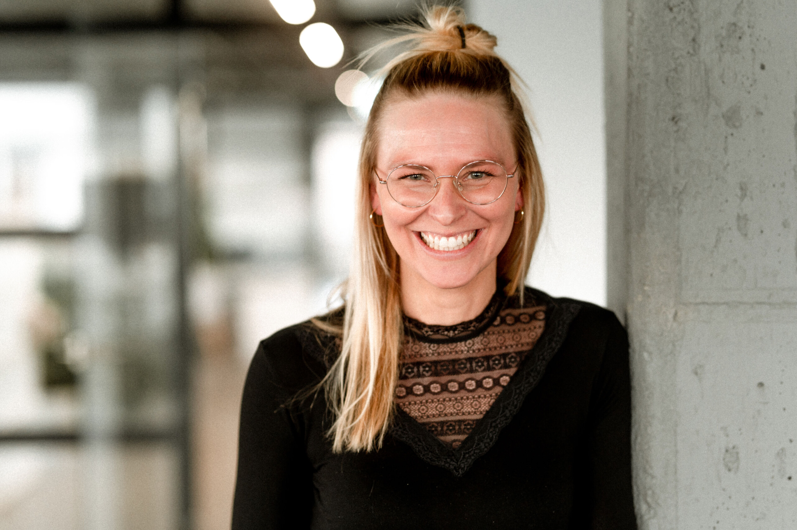 EVENT DJ PATRIC Hochzeit, Firmenevent, Betriebsfeier, Corporate Event, Public Event, Eröffnung, Premiere, Filmpremiere, DJ+, DJ Plus, Gala, öffentliche und private Veranstaltungen